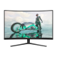 Philips | 32M2C3500L/00 | 32 
