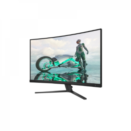 Philips | 32M2C3500L/00 | 32 