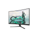 Philips | 32M2C3500L/00 | 32 