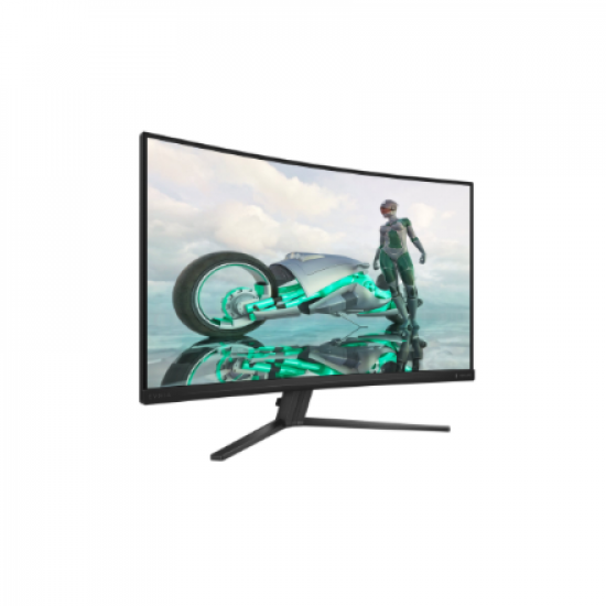 Philips | 32M2C3500L/00 | 32 