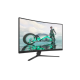 Philips | 32M2C3500L/00 | 32 