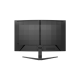 Philips | 32M2C3500L/00 | 32 
