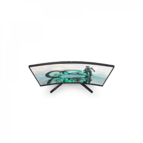 Philips | 32M2C3500L/00 | 32 