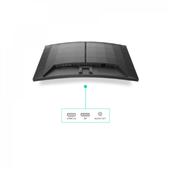 Philips | 32M2C3500L/00 | 32 