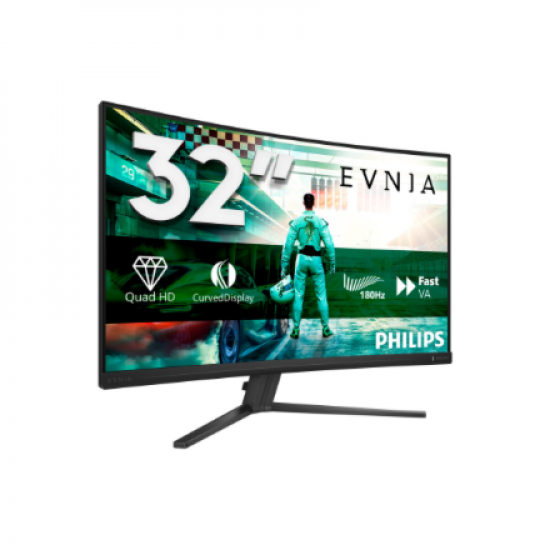 Philips | 32M2C3500L/00 | 32 