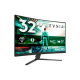 Philips | 32M2C3500L/00 | 32 
