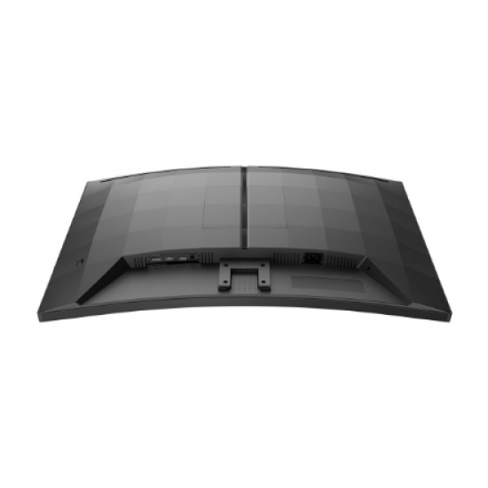 Philips | 32M2C3500L/00 | 32 