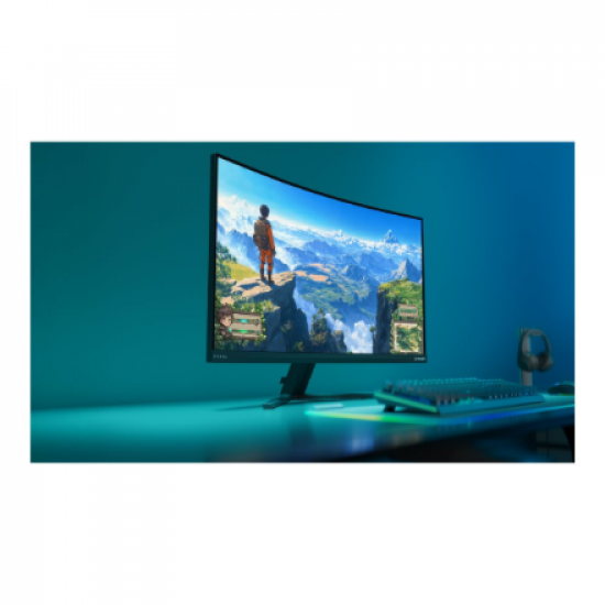 Philips | 32M2C3500L/00 | 32 