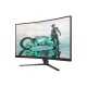 Philips | 32M2C3500L/00 | 32 