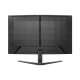 Philips | 32M2C3500L/00 | 32 