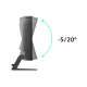 Philips | 32M2C3500L/00 | 32 