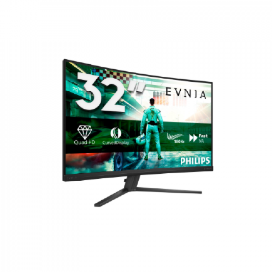 Philips | 32M2C3500L/00 | 32 