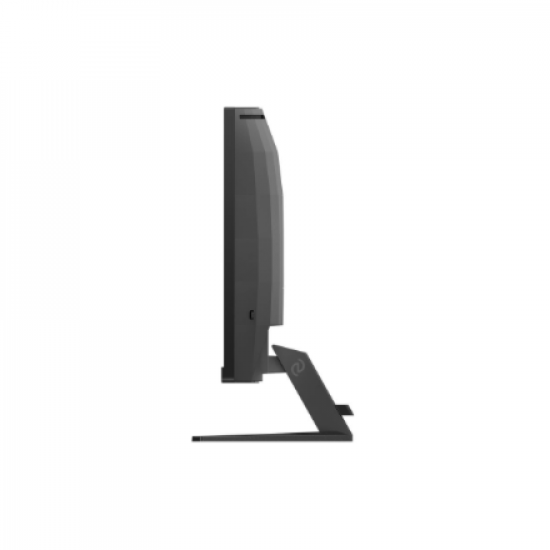 Philips | 32M2C3500L/00 | 32 