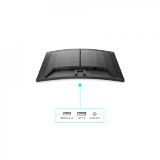 Philips | 32M2C3500L/00 | 32 
