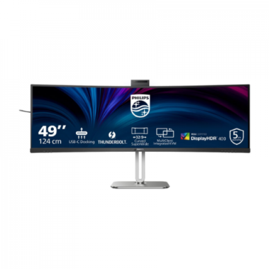 Philips | 49B2U6903CH/00 | 49 