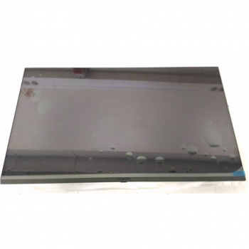 Gigabyte | AORUS FO32U2P EK1 | 31.5 