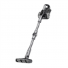 Jimmy Vacuum Cleaner | H10 Flex | Cordless operating | 650 W | 28.8 V | Operating time (max) 80 min | Silver