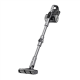 Jimmy Vacuum Cleaner | H10 Flex | Cordless operating | 650 W | 28.8 V | Operating time (max) 80 min | Silver