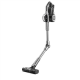 Jimmy Vacuum Cleaner | H10 Flex | Cordless operating | 650 W | 28.8 V | Operating time (max) 80 min | Silver