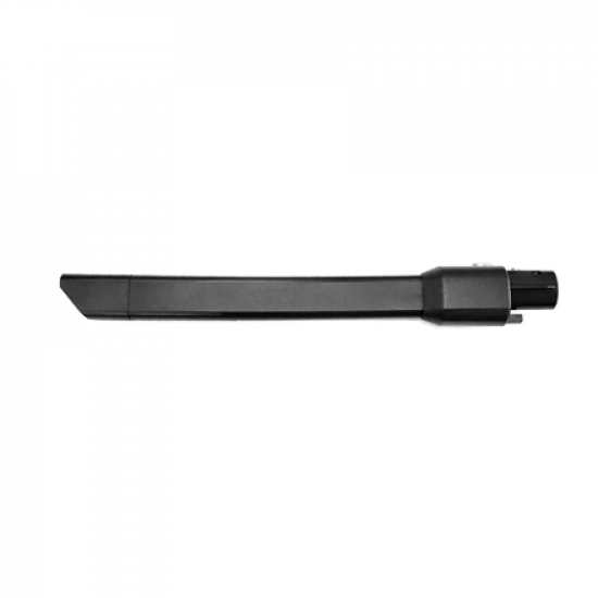 Jimmy Vacuum Cleaner | H10 Flex | Cordless operating | 650 W | 28.8 V | Operating time (max) 80 min | Silver