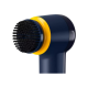 Philips | Sneaker Cleaner | GCA1000/60 | Blue/Yellow