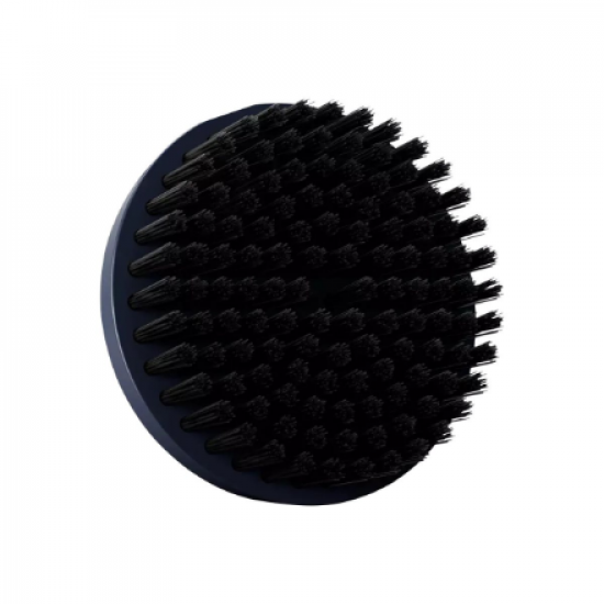 Philips | Sneaker Cleaner | GCA1000/60 | Blue/Yellow