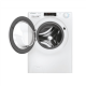 Candy | Washing Machine | CO 474TWM6/1-S | Energy efficiency class A | Front loading | Washing capacity 7 kg | 1400 RPM | Depth 49 cm | Width 60 cm | Digital | Wi-Fi | White
