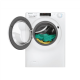 Candy | Washing Machine | CO 474TWM6/1-S | Energy efficiency class A | Front loading | Washing capacity 7 kg | 1400 RPM | Depth 49 cm | Width 60 cm | Digital | Wi-Fi | White