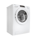 Candy | Washing Machine | CO 474TWM6/1-S | Energy efficiency class A | Front loading | Washing capacity 7 kg | 1400 RPM | Depth 49 cm | Width 60 cm | Digital | Wi-Fi | White