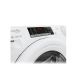 Candy | Washing Machine | CO 474TWM6/1-S | Energy efficiency class A | Front loading | Washing capacity 7 kg | 1400 RPM | Depth 49 cm | Width 60 cm | Digital | Wi-Fi | White