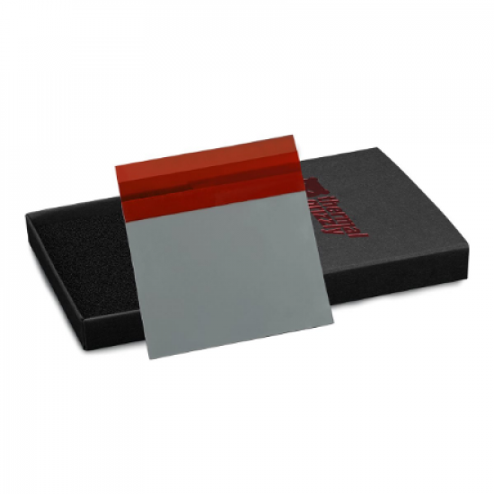 Thermal Grizzly | PhaseSheet PTM, 50x40mm | TG-PS-50-40