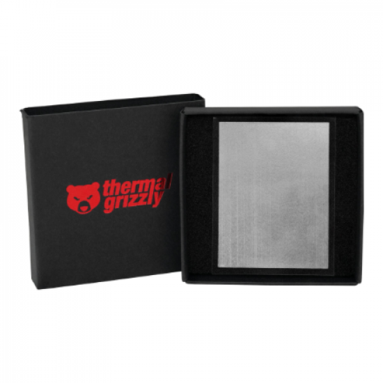 Thermal Grizzly | KryoSheet, 68 x 51 mm | TG-KS-68-51