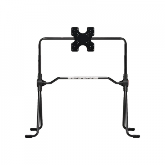 Next Level Racing Floor stand | NLR-A020 | Height adjustment, Tilt | 55 