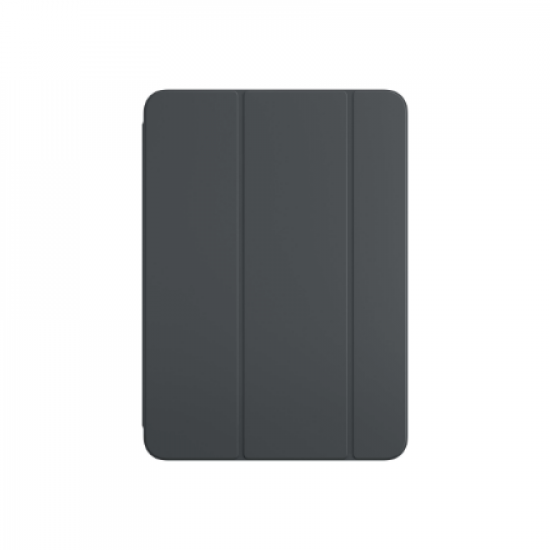 Apple Smart Folio for iPad Pro 11-inch (M4) - Black | Apple