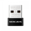 Mercusys | Bluetooth Nano USB Adapter