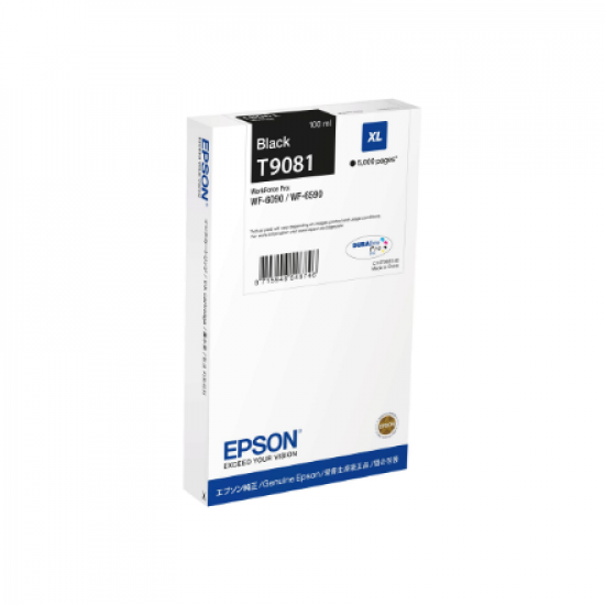 Epson