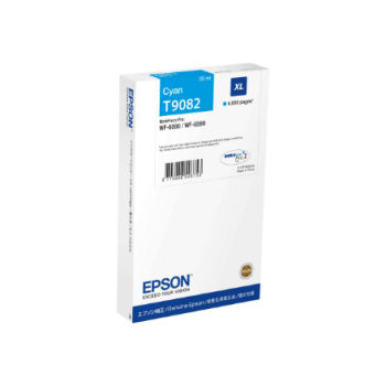 Epson