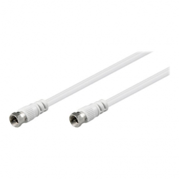 Goobay | 11721 SAT Antenna Cable