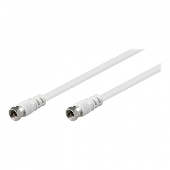 Goobay | 11721 SAT Antenna Cable