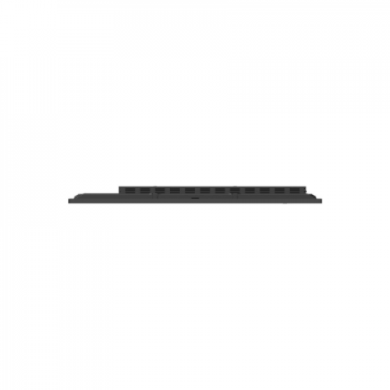 LG UHD IR-Type Touch Interactive Digital Board | 75TR3DK-B | 75 