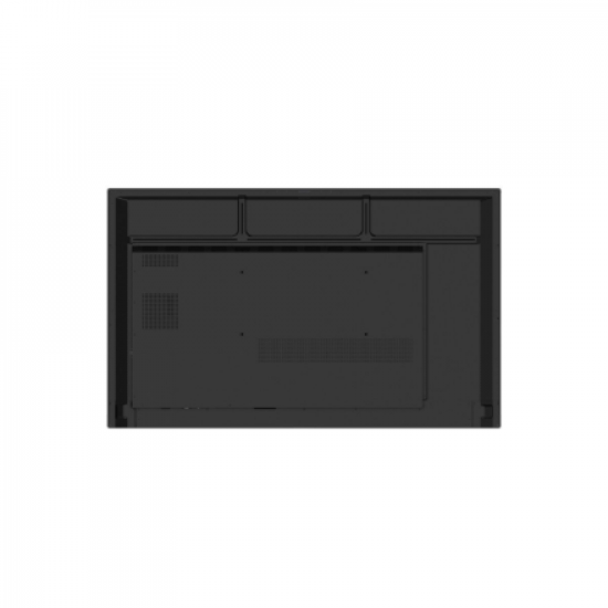 LG UHD IR-Type Touch Interactive Digital Board | 75TR3DK-B | 75 