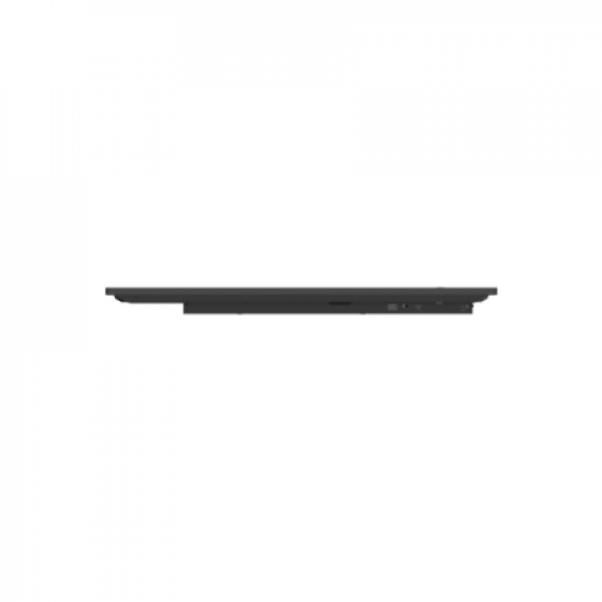 LG UHD IR-Type Touch Interactive Digital Board | 75TR3DK-B | 75 