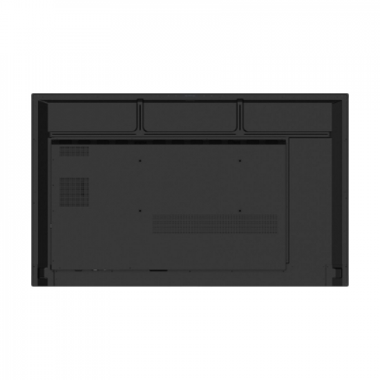 LG UHD IR-Type Touch Interactive Digital Board | 75TR3DK-B | 75 