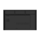 LG UHD IR-Type Touch Interactive Digital Board | 75TR3DK-B | 75 