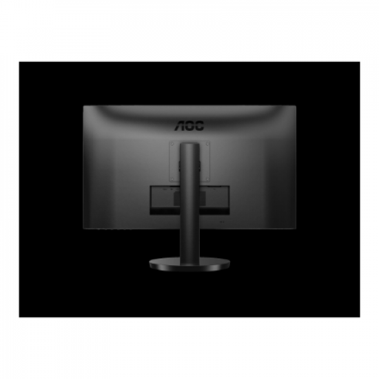 AOC | 27B3CF2 | 27 
