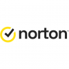 NORTON 360 DELUXE | ESD | Multiple layers of protection for device and online privacy | 1 year(s) | License quantity 1 user(s) | 3 device