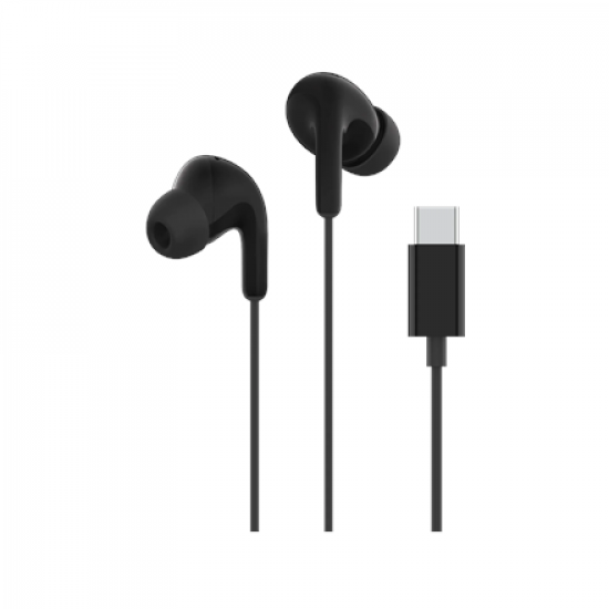 Xiaomi | Earphones | Noise canceling