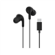 Xiaomi | Earphones | Noise canceling