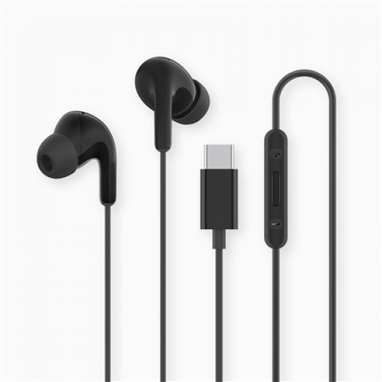 Xiaomi | Earphones | Noise canceling