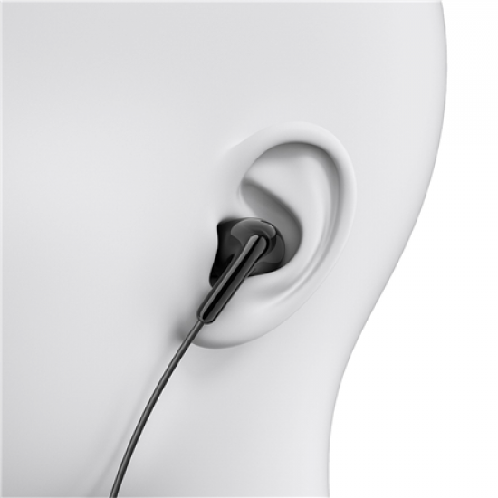 Xiaomi | Earphones | Noise canceling